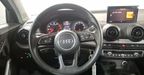 Audi Q2 1.4 DYNAMIC DCT Suv 2018