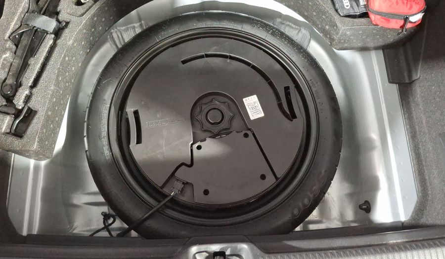 Audi Q2 1.4 DYNAMIC DCT Suv 2018