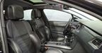 Peugeot 508 1.6 FELINE TIPTRONIC Sedan 2013