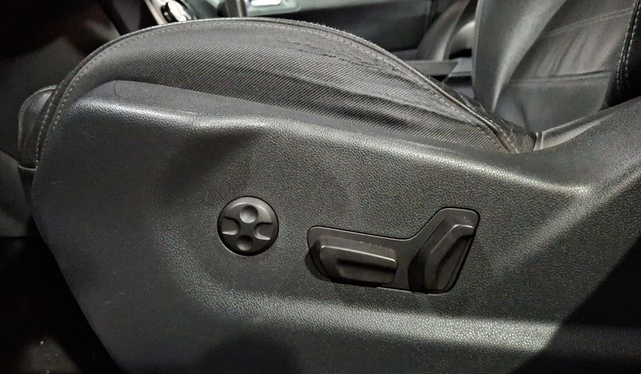 Peugeot 508 1.6 FELINE TIPTRONIC Sedan 2013