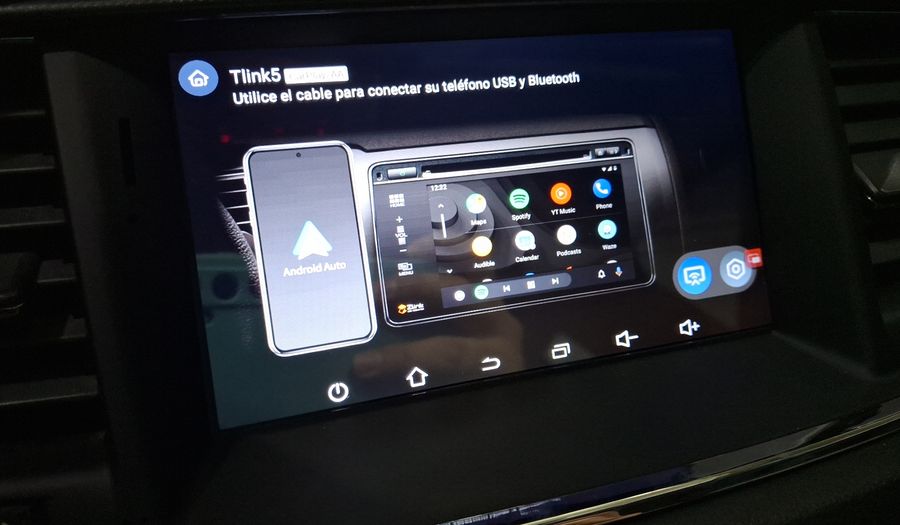 Peugeot 508 1.6 FELINE TIPTRONIC Sedan 2013