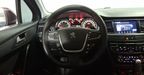 Peugeot 508 1.6 FELINE TIPTRONIC Sedan 2013