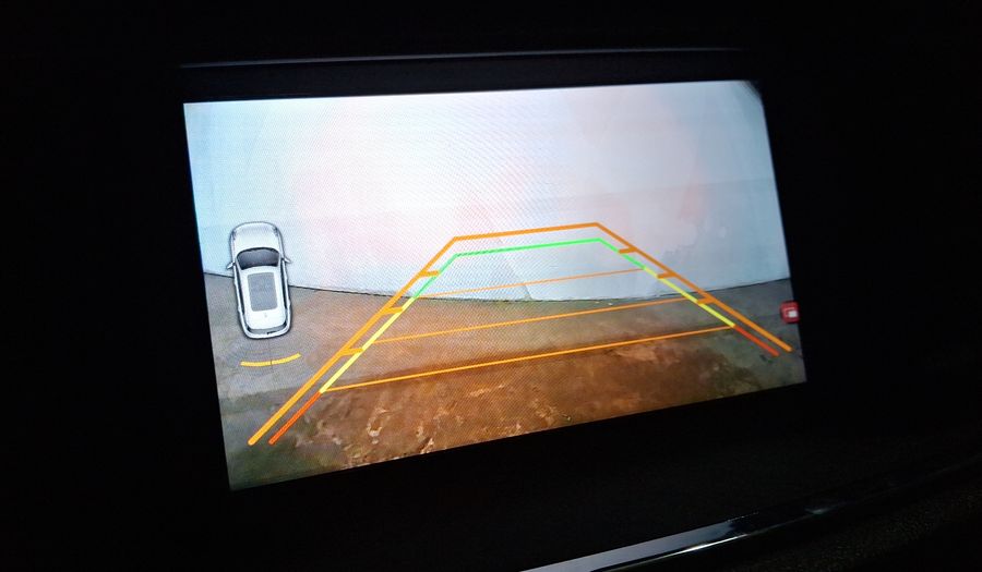 Peugeot 508 1.6 FELINE TIPTRONIC Sedan 2013