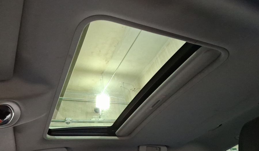 Peugeot 508 1.6 FELINE TIPTRONIC Sedan 2013