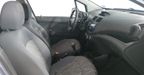 Chevrolet Spark Classic 1.2 LS A MT Hatchback 2017