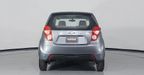 Chevrolet Spark Classic 1.2 LS A MT Hatchback 2017