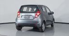 Chevrolet Spark Classic 1.2 LS A MT Hatchback 2017