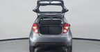 Chevrolet Spark Classic 1.2 LS A MT Hatchback 2017