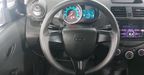 Chevrolet Spark Classic 1.2 LS A MT Hatchback 2017