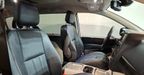 Dodge Grand Caravan 3.6 SXT PLUS AUTO Minivan 2020