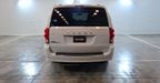 Dodge Grand Caravan 3.6 SXT PLUS AUTO Minivan 2020