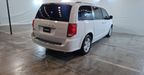 Dodge Grand Caravan 3.6 SXT PLUS AUTO Minivan 2020