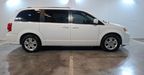 Dodge Grand Caravan 3.6 SXT PLUS AUTO Minivan 2020