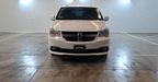 Dodge Grand Caravan 3.6 SXT PLUS AUTO Minivan 2020