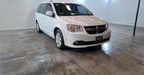 Dodge Grand Caravan 3.6 SXT PLUS AUTO Minivan 2020
