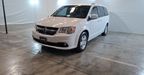 Dodge Grand Caravan 3.6 SXT PLUS AUTO Minivan 2020