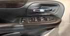 Dodge Grand Caravan 3.6 SXT PLUS AUTO Minivan 2020