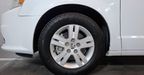 Dodge Grand Caravan 3.6 SXT PLUS AUTO Minivan 2020