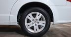 Dodge Grand Caravan 3.6 SXT PLUS AUTO Minivan 2020