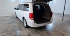 Dodge Grand Caravan 3.6 SXT PLUS AUTO Minivan 2020
