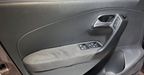 Volkswagen Polo 1.2 TSI DSG Hatchback 2016
