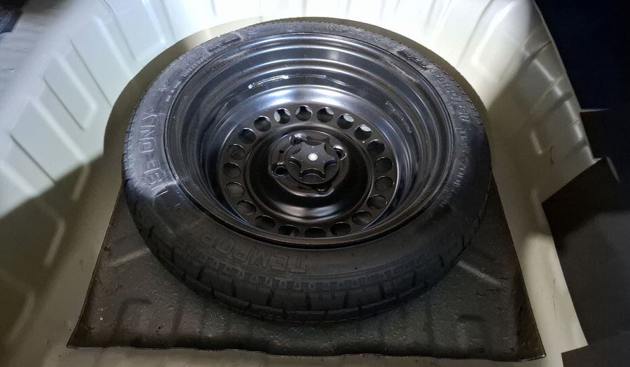 Nissan Versa 1.6 PLATINUM CVT Sedan 2021