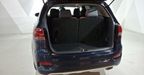 Kia Sorento 2.4 EX AUTO Suv 2019