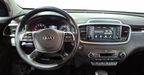 Kia Sorento 2.4 EX AUTO Suv 2019