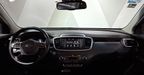 Kia Sorento 2.4 EX AUTO Suv 2019