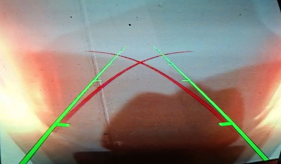 Mini Cooper 1.5 COOPER PEPPER DCT Hatchback 2019