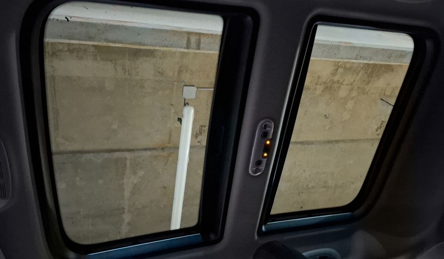 Mini Cooper 1.5 COOPER PEPPER DCT Hatchback 2019