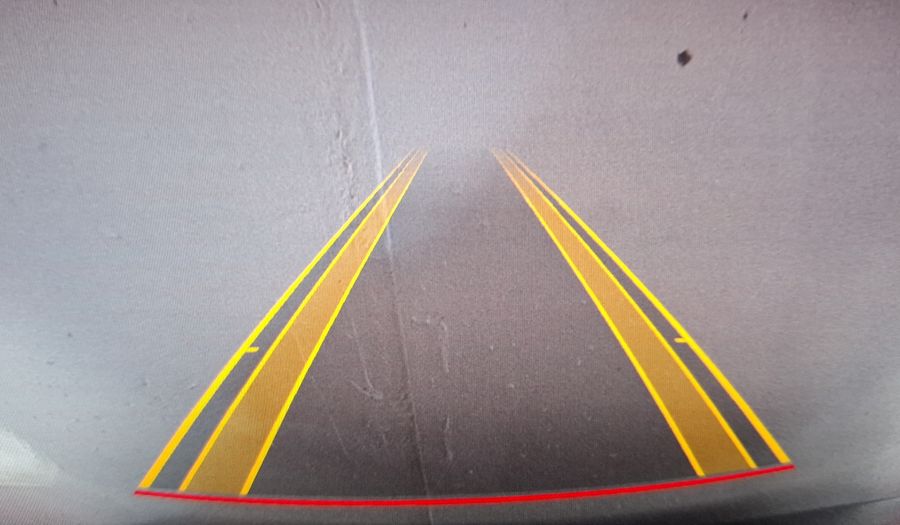 Mercedes Benz Clase C 1.5 MHEV 200 EXCLUSIVE AUTO Sedan 2020