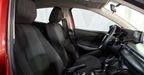 Mazda 2 1.5 I TOURING AUTO Hatchback 2019