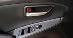 Mazda 2 1.5 I TOURING AUTO Hatchback 2019