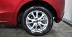 Mazda 2 1.5 I TOURING AUTO Hatchback 2019