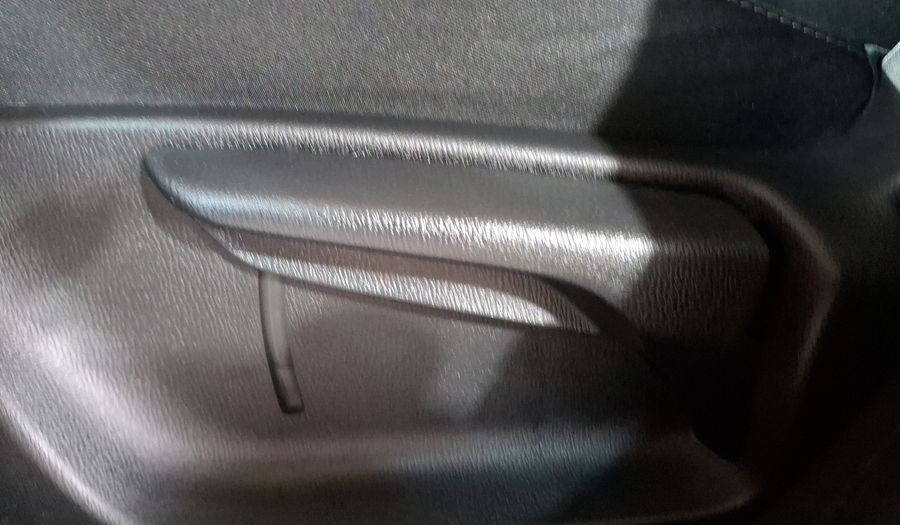 Mazda 2 1.5 I TOURING AUTO Hatchback 2019