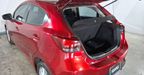 Mazda 2 1.5 I TOURING AUTO Hatchback 2019