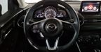 Mazda 2 1.5 I TOURING AUTO Hatchback 2019