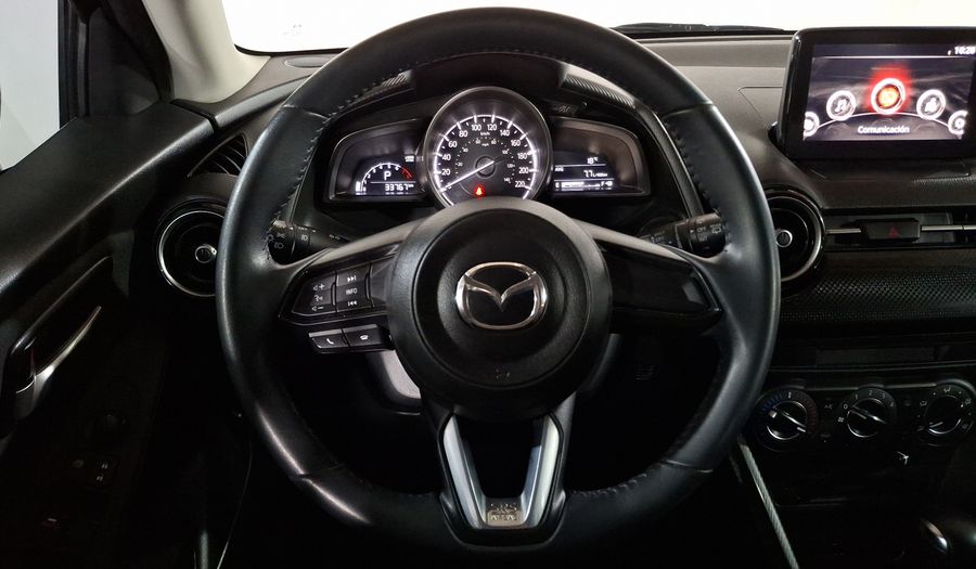 Mazda 2 1.5 I TOURING AUTO Hatchback 2019