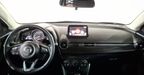Mazda 2 1.5 I TOURING AUTO Hatchback 2019