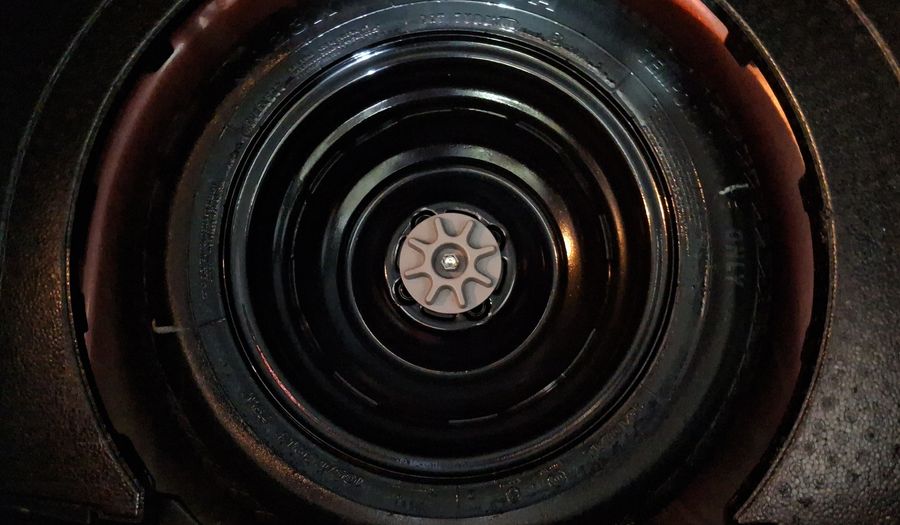 Mazda 2 1.5 I TOURING AUTO Hatchback 2019