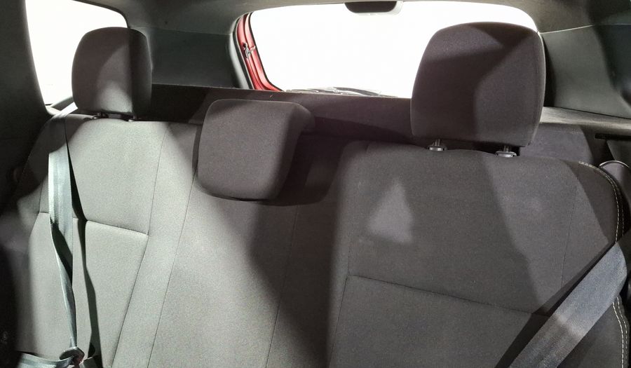 Renault Duster 2.0 ZEN DEH AUTO Suv 2019