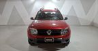 Renault Duster 2.0 ZEN DEH AUTO Suv 2019