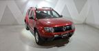 Renault Duster 2.0 ZEN DEH AUTO Suv 2019