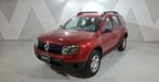 Renault Duster 2.0 ZEN DEH AUTO Suv 2019