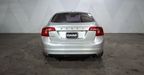 Volvo S60 1.6 ADDITION PLUS T4 DCT Sedan 2015