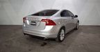 Volvo S60 1.6 ADDITION PLUS T4 DCT Sedan 2015
