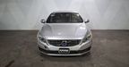 Volvo S60 1.6 ADDITION PLUS T4 DCT Sedan 2015