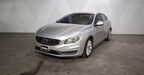 Volvo S60 1.6 ADDITION PLUS T4 DCT Sedan 2015