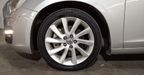 Volvo S60 1.6 ADDITION PLUS T4 DCT Sedan 2015